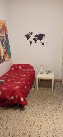 Appartamento in vendita a Pisa 125 mq Rif: 1406308 - Foto 5