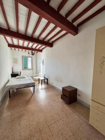 Appartamento in vendita a Pisa 120 mq Rif: 1352432 - Foto 6