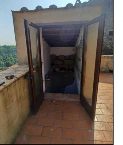 Immobile in asta di 100 m² in vendita a Pitigliano - Foto 2