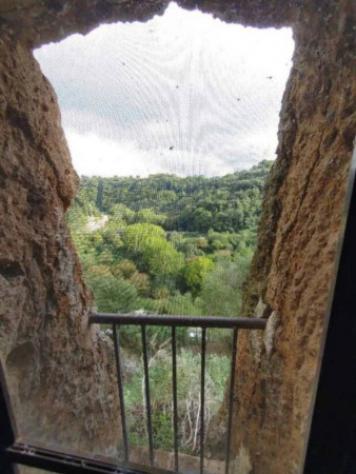 Immobile in asta di 125 m² in vendita a Pitigliano - Foto 8