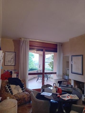 Villa in vendita a Poggio a Caiano 450 mq Rif: 1302724 - Foto 6