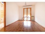 Appartamento in vendita a Pomarance 85 mq  Rif: 1120959
