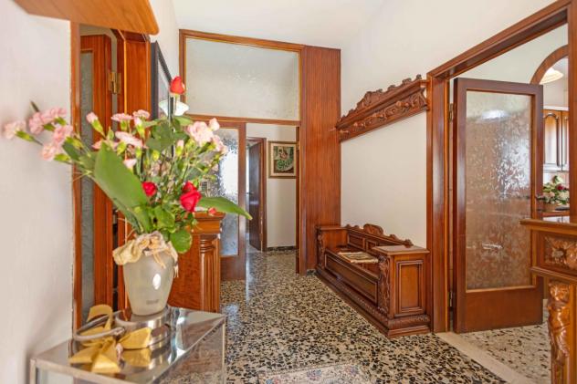 Casa singola in vendita a La Rotta - Pontedera 220 mq Rif: 1411529 - Foto 10