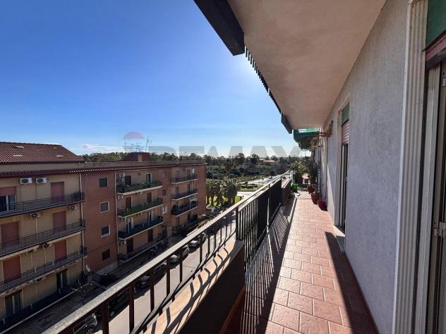 Appartamento in vendita a Priolo Gargallo - Foto 12
