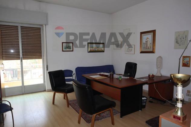 Appartamento in vendita a Ragusa, Centro - Foto 6