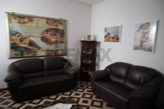 Appartamento in vendita a Ragusa, Beddio - Foto 8