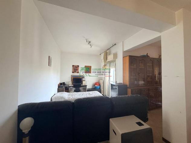 Rif. 9902 - Appartamento zona 'San Giuseppe Artigiano' - Foto 5