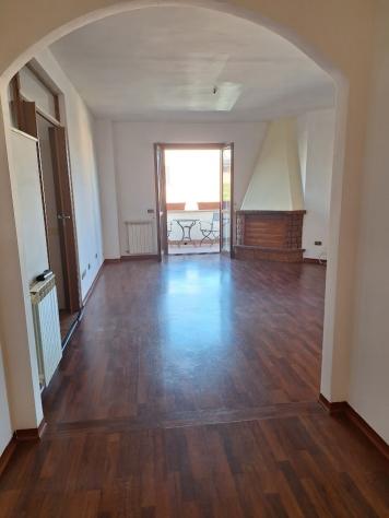 Bifamiliare in vendita a Rignano Flaminio - Foto 5