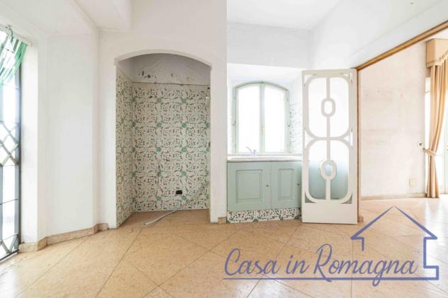 Villa in vendita a Rimini - Foto 10