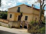 Tribunale di Marsala - RG 15/2025 Casa in asta