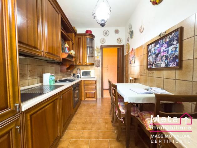 Appartamento 2 locali - Rif. VEVV28B - Foto 13