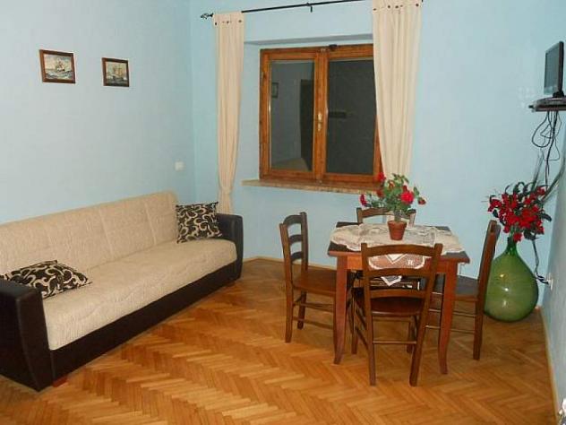Colonica in vendita a San Giuliano Terme 800 mq Rif: 325188 - Foto 3