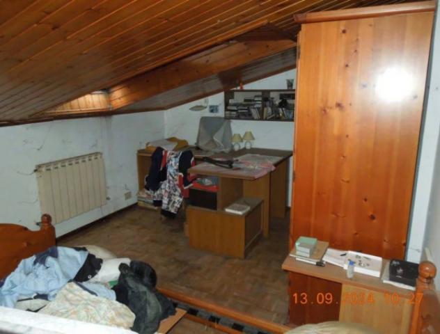 Immobile in asta di 214 m², box auto doppio in vendita a San Pier d'Isonzo - Foto 17