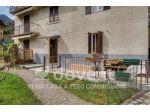 Villa di 240 m² con 5 locali in vendita a Santa Brigida