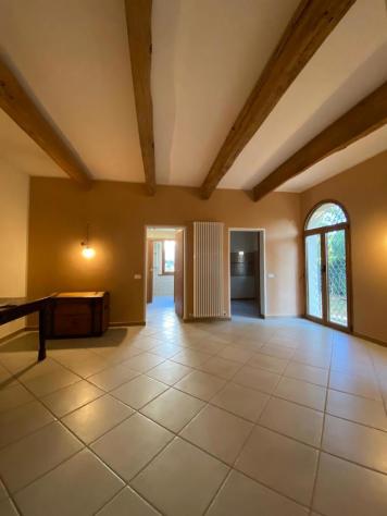 Appartamento - Sant'Agata sul Santerno . Rif.: Cod. rif 3344792VRG - Foto 14
