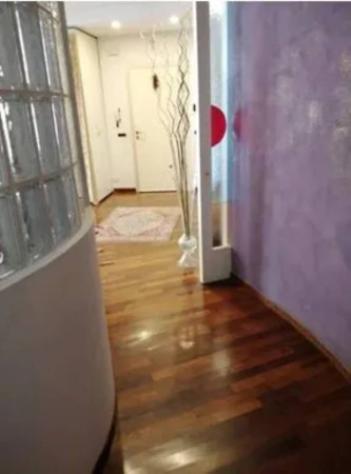 Immobile in asta di 247 m² in vendita a Sant'Elpidio a Mare - Foto 4