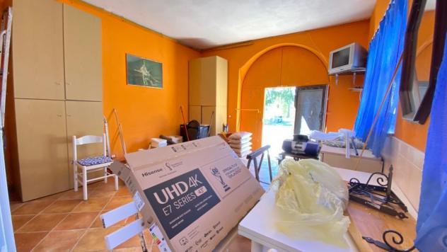 Appartamento in vendita a Sassello - Foto 16