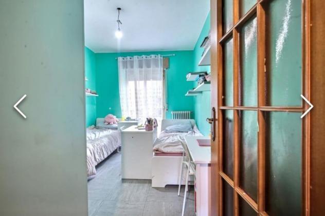 Appartamento - Sesto San Giovanni . Rif.: Cod. rif 3336356VRG - Foto 10