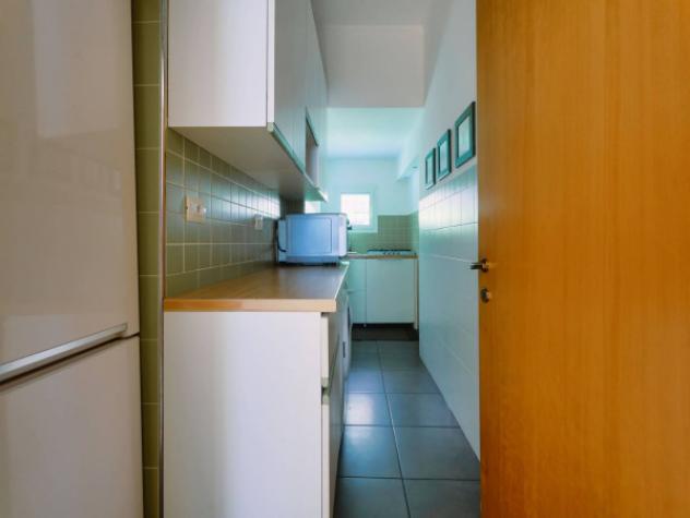 Casa indipendente di 252 m² con più di 5 locali e box auto doppio in vendita a Sesto San Giovanni - Foto 18
