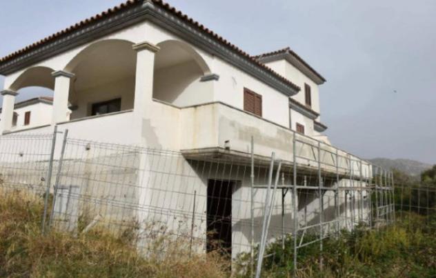 Immobile in asta di 116 m² in vendita a Siniscola - Foto 10