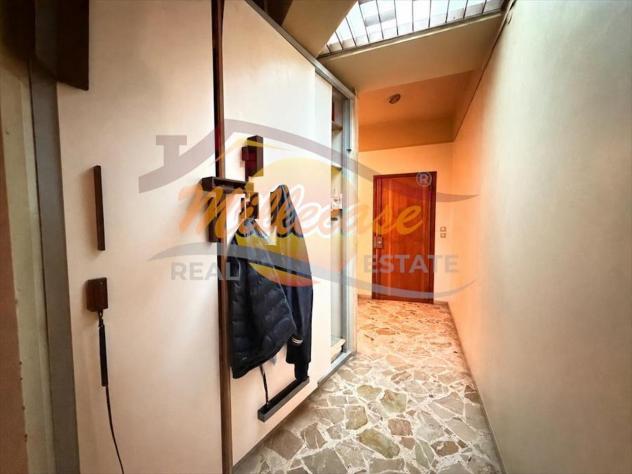 Appartamento in vendita a Siracusa - Foto 5