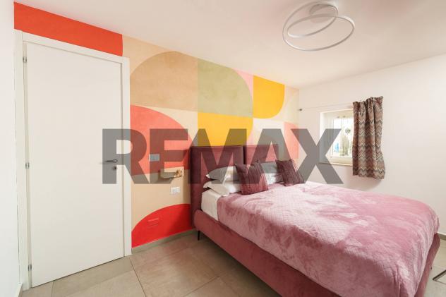 Appartamento in vendita a Siracusa, Ortigia - Foto 16