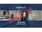 Immobile in asta di 128 m² con più di 5 locali in vendita a Sonnino