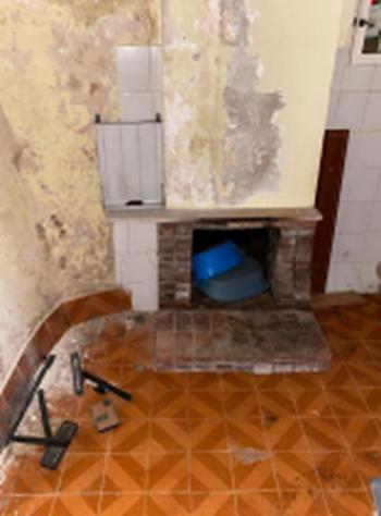 Immobile in asta di 68 m² in vendita a Sonnino - Foto 6
