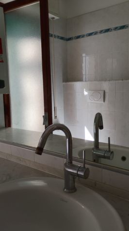 Sovicille (SI)vendesi appartamento quadrilocale con garage - Foto 9