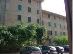 Bilocale al piano 1° di mq. 57 a Terni