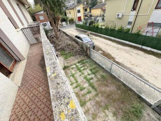 Immobile in asta di 100 m² in vendita a Tresignana - Foto 5