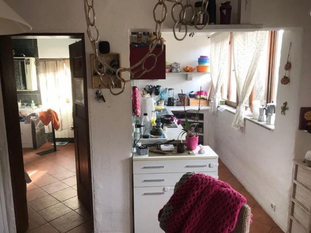 Singola in vendita a Valle Cannobina - Foto 12