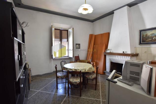 Appartamento in vendita a Vecchiano 120 mq Rif: 1425717