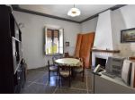 Appartamento in vendita a Vecchiano 120 mq  Rif: 1425717