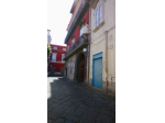 Villaricca Centro Storico Appartamento con terrazzo e mansarda