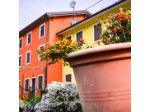 Bed And Breakfast La Quiete