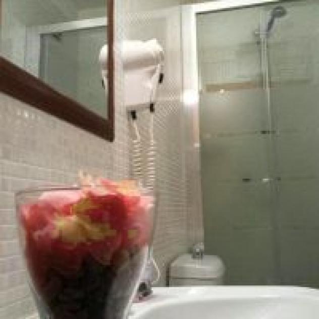 B&B Catania Mare - Foto 2