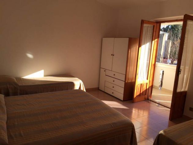 Appartamento Nicotera Marina (vv) a 50 m dal mare - Foto 7