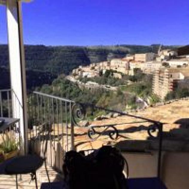 Evoca B&B - Foto 2