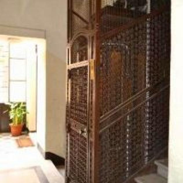 Hotel Castelfidardo S.r.l. - Foto 4