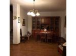 Casa Andreana