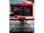 Asus ROG Strix XG27UCDMG da 27 pollici con pannello OLED
