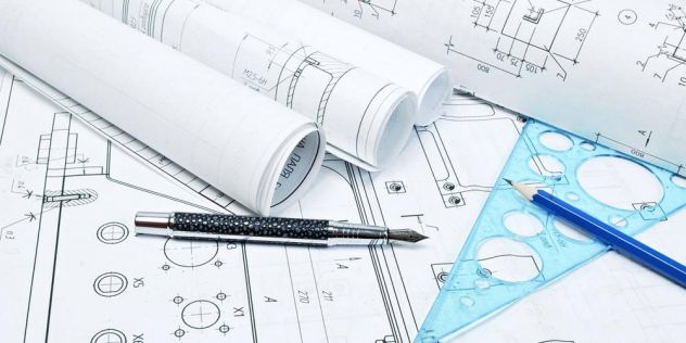 Ripetizioni di Tecnica delle Costruzioni, Geotecnica e Analisi Matematica