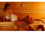 CENTRO MASSAGGI  ITALIANO  SELEZIONA MASSAGGIATRICE/DONNA AMBIZIOSA