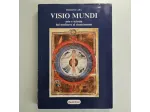 Visio Mundi - Mariano Apa - QuattroVenti - 1986 - TRACCIATA!