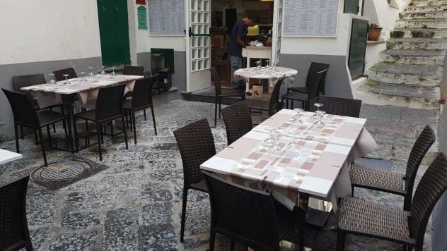 1 Vetrina in vendita a Amalfi - Foto 5