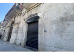 Ampio locale commerciale in vendita a Bisceglie