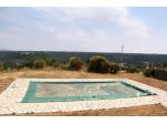 Castel viscardo (Viceno) - Vendesi casale con piscina e terra. Possibilità  &hellip;