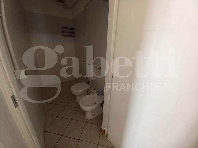 Negozio - Chioggia . Rif.: 2794ACG - Foto 14