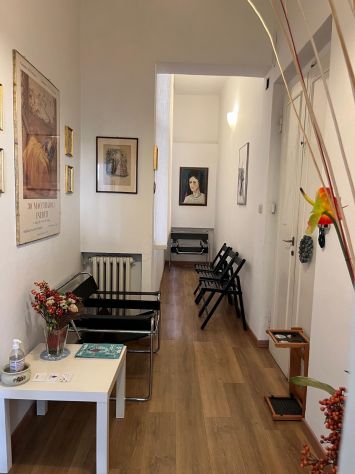 Studio - Foto 2